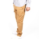 Men Pants