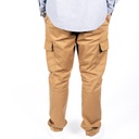 Men Pants