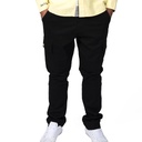 Men Pants