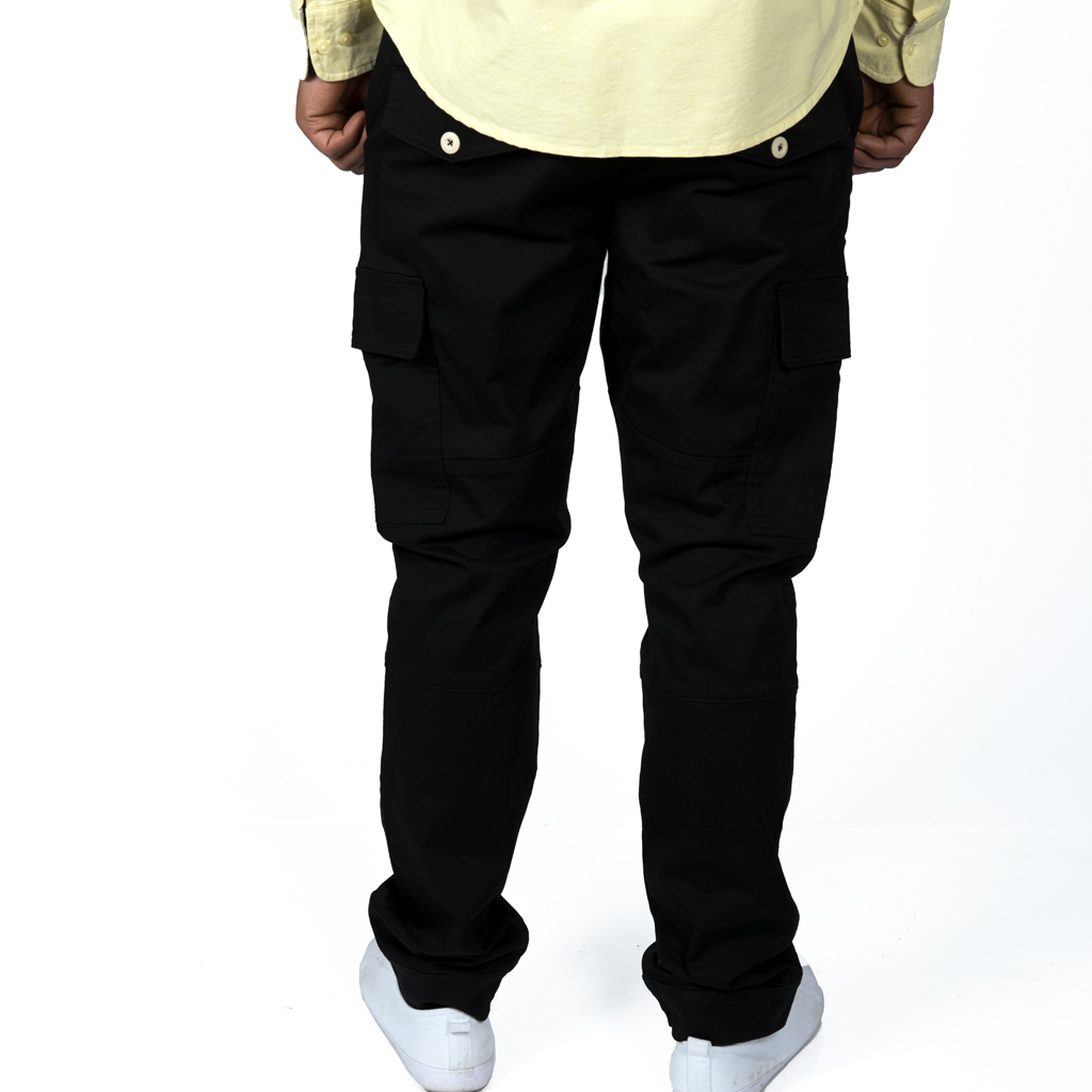 Men Pants