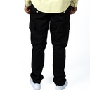 Men Pants