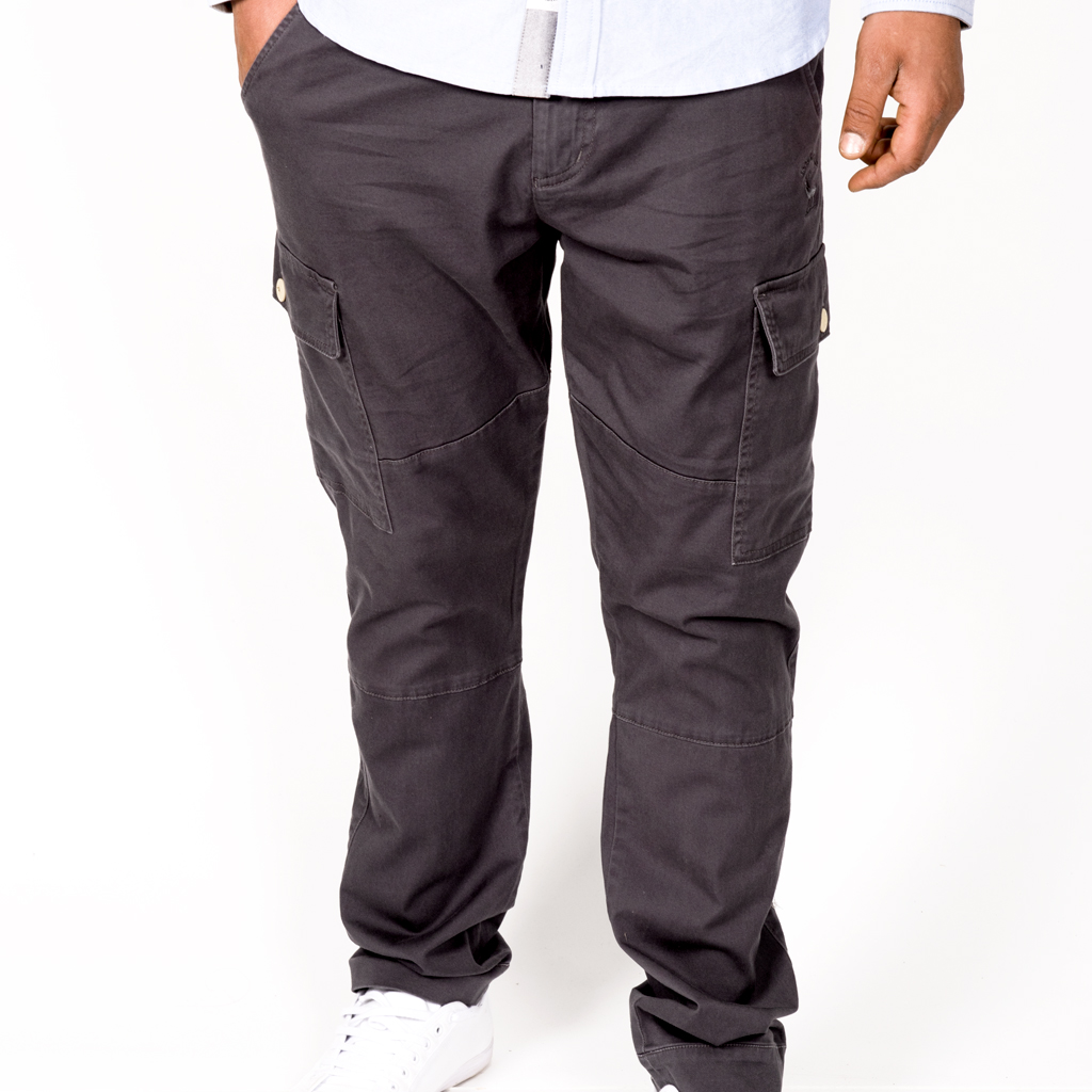 Men Pants