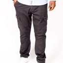 Men Pants