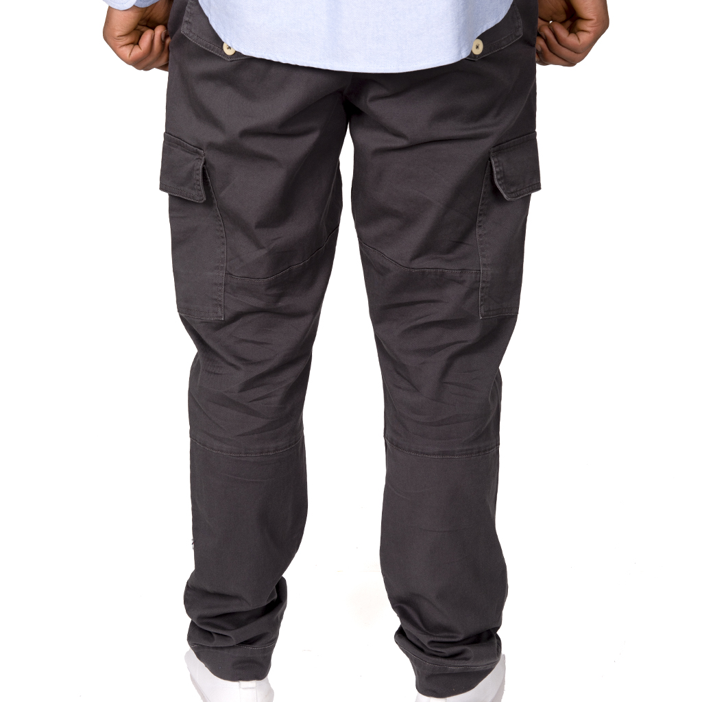 Men Pants