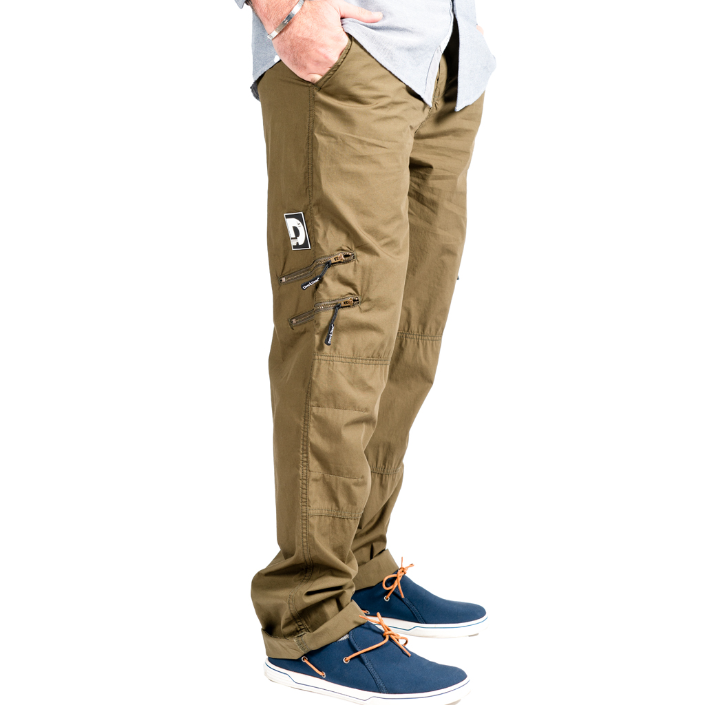 Men Pants