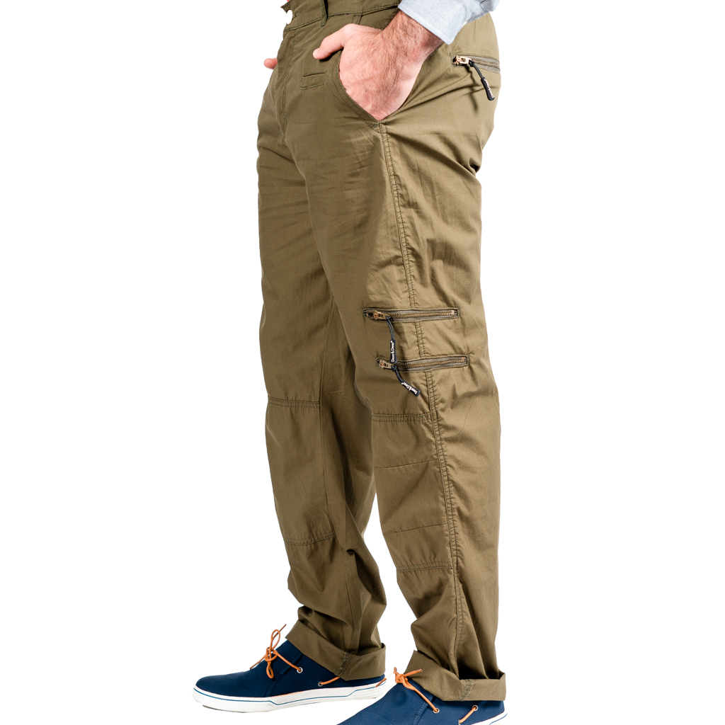 Men Pants