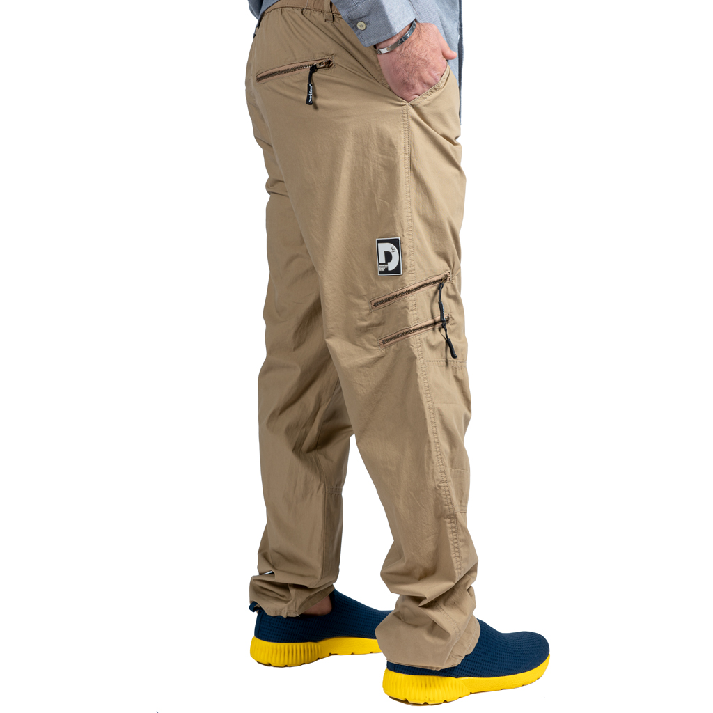 Men Pants