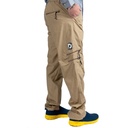 Men Pants