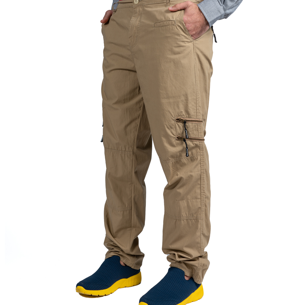 Men Pants