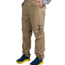 Men Pants