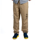 Men Pants