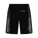 شورت_Men's Training Shorts