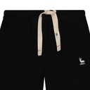 شورت_Men's Training Shorts