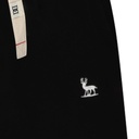 شورت_Men's Training Shorts