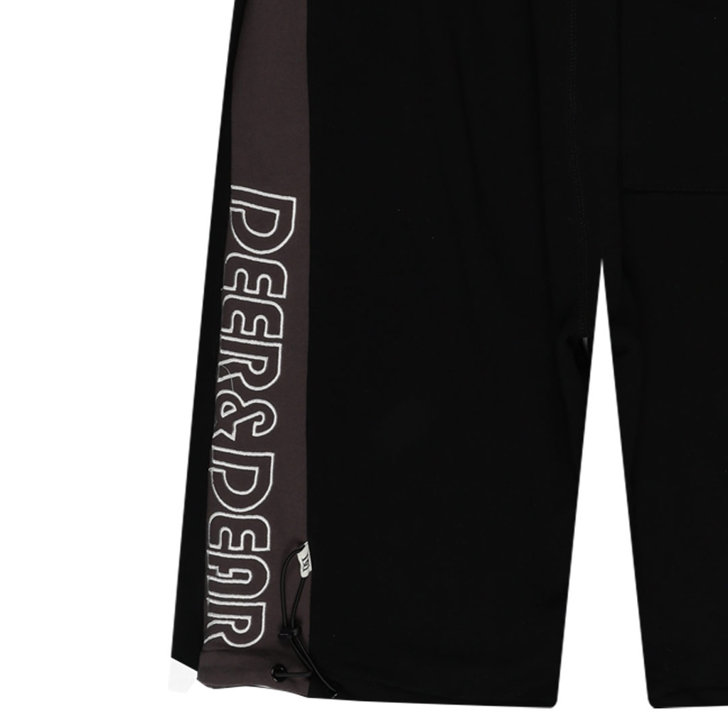 شورت_Men's Training Shorts