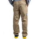 Men Pants