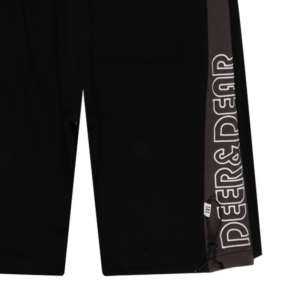 شورت_Men's Training Shorts