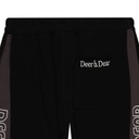 شورت_Men's Training Shorts