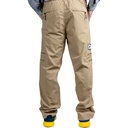 Men Pants