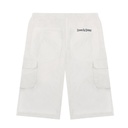 شورت_Men's Shorts
