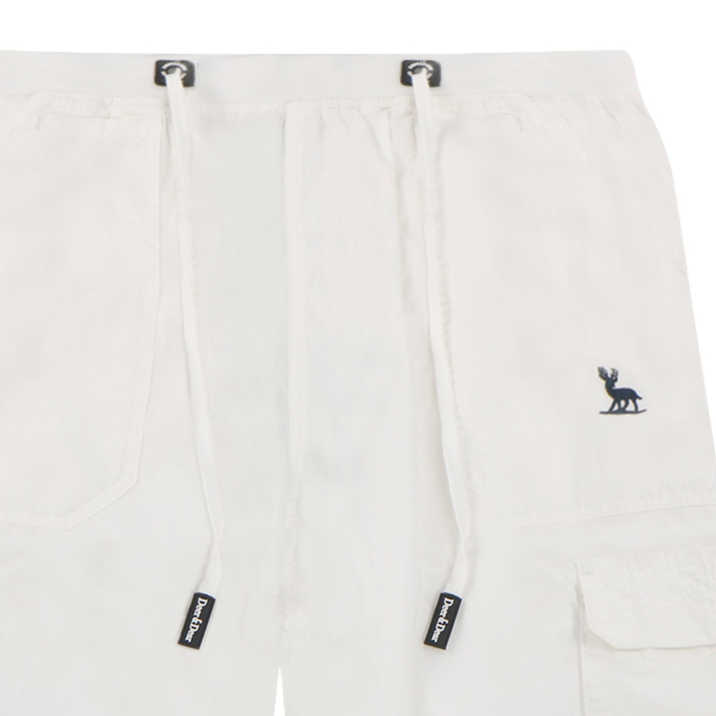 شورت_Men's Shorts