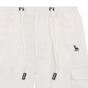 شورت_Men's Shorts