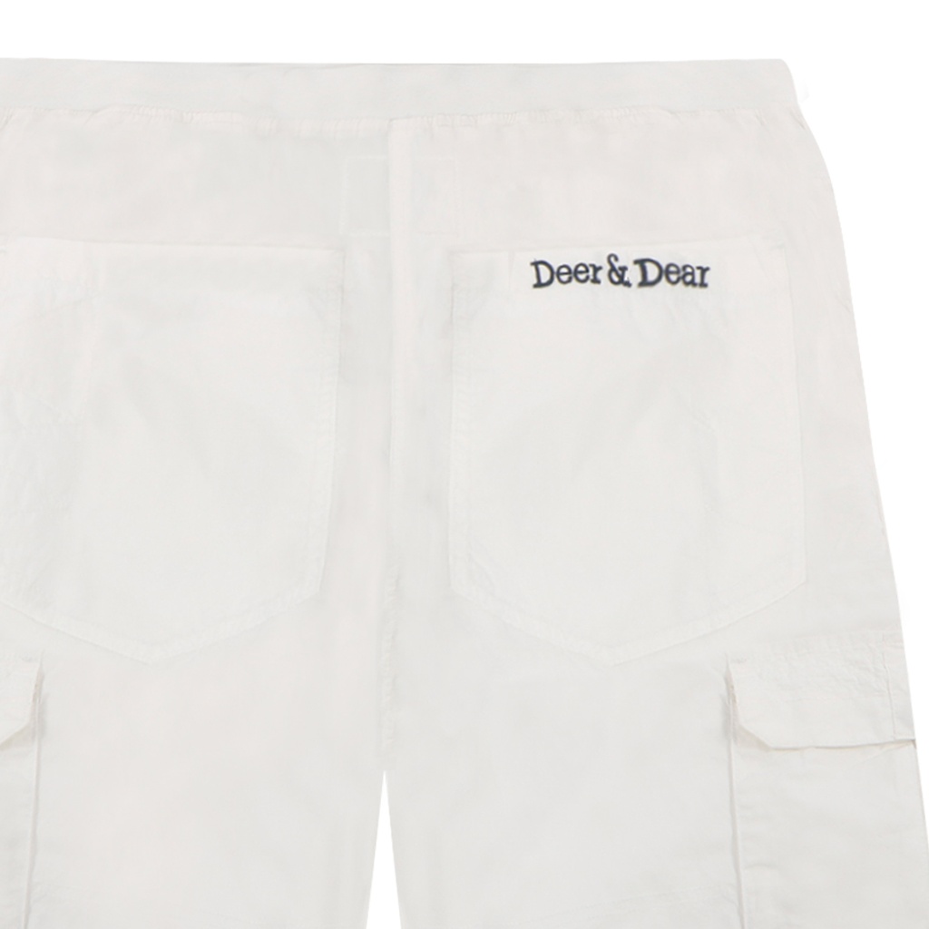 شورت_Men's Shorts