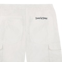 شورت_Men's Shorts