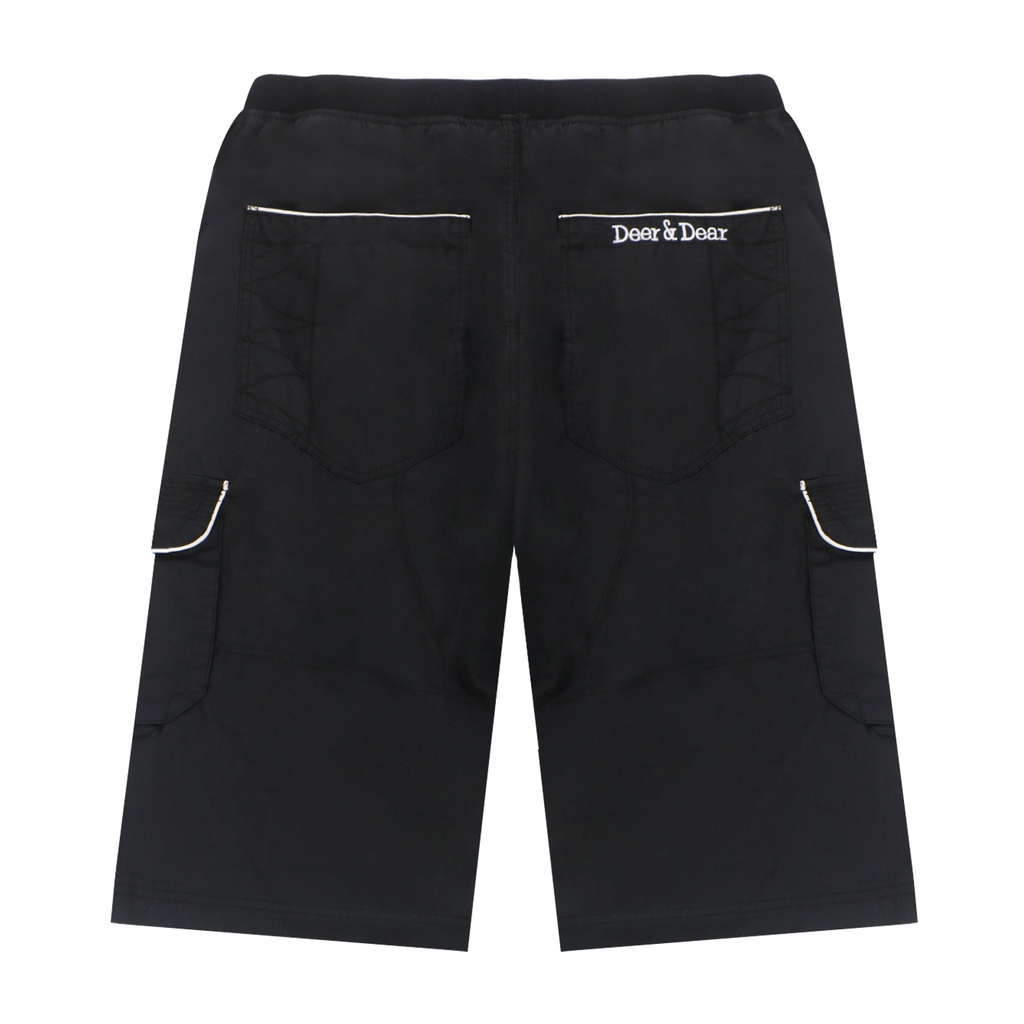 شورت_Men's Shorts