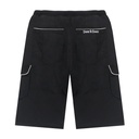 شورت_Men's Shorts
