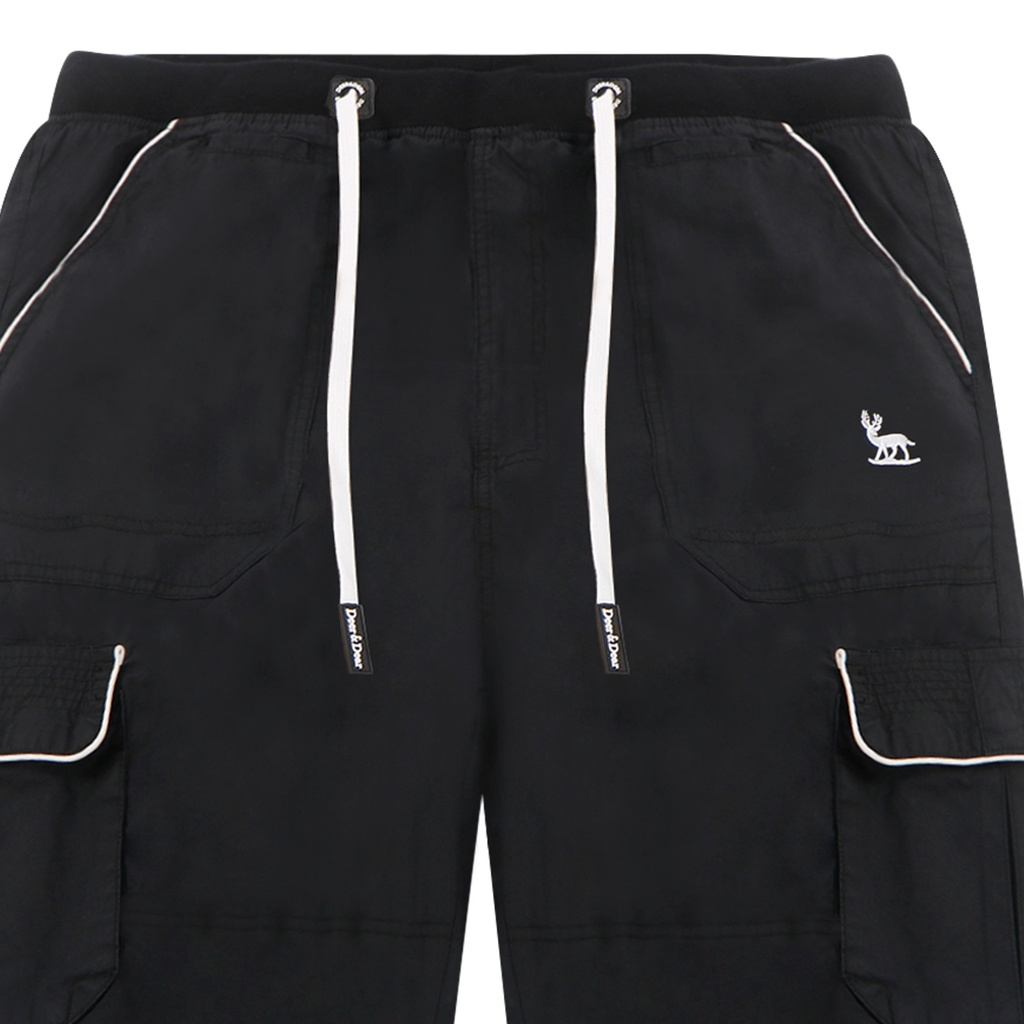 شورت_Men's Shorts