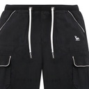 شورت_Men's Shorts