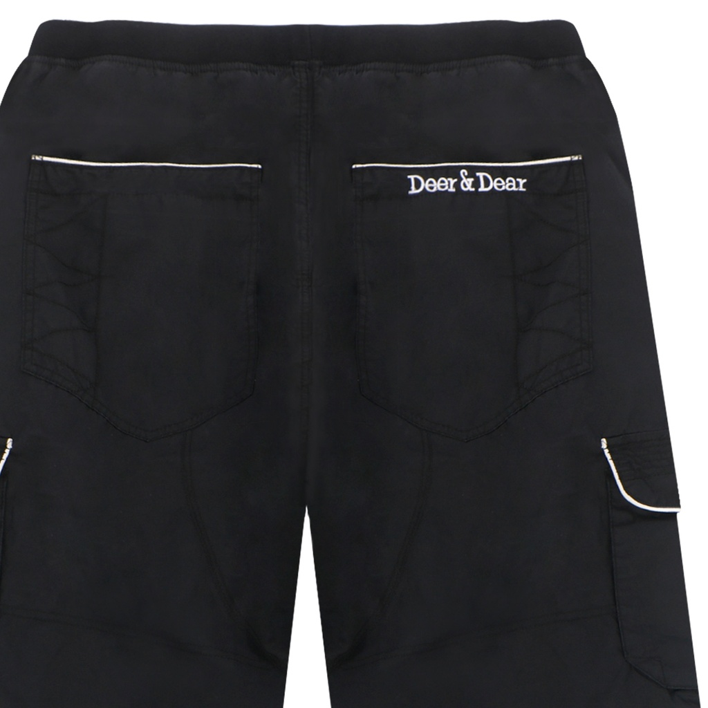 شورت_Men's Shorts