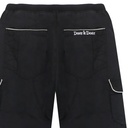 شورت_Men's Shorts