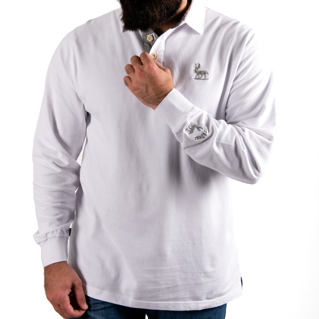 Men Pullover