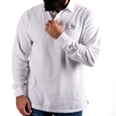 Men Pullover