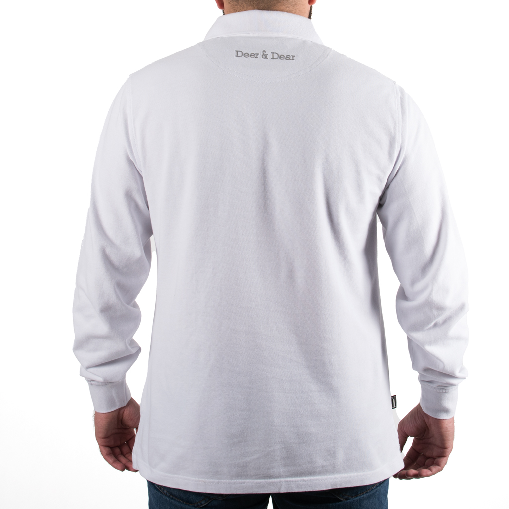 Men Pullover