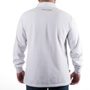 Men Pullover