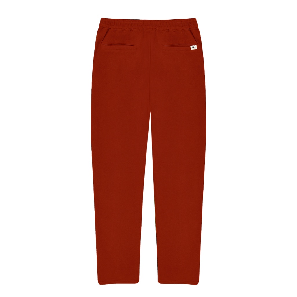 بنطال_Men's Long Pants