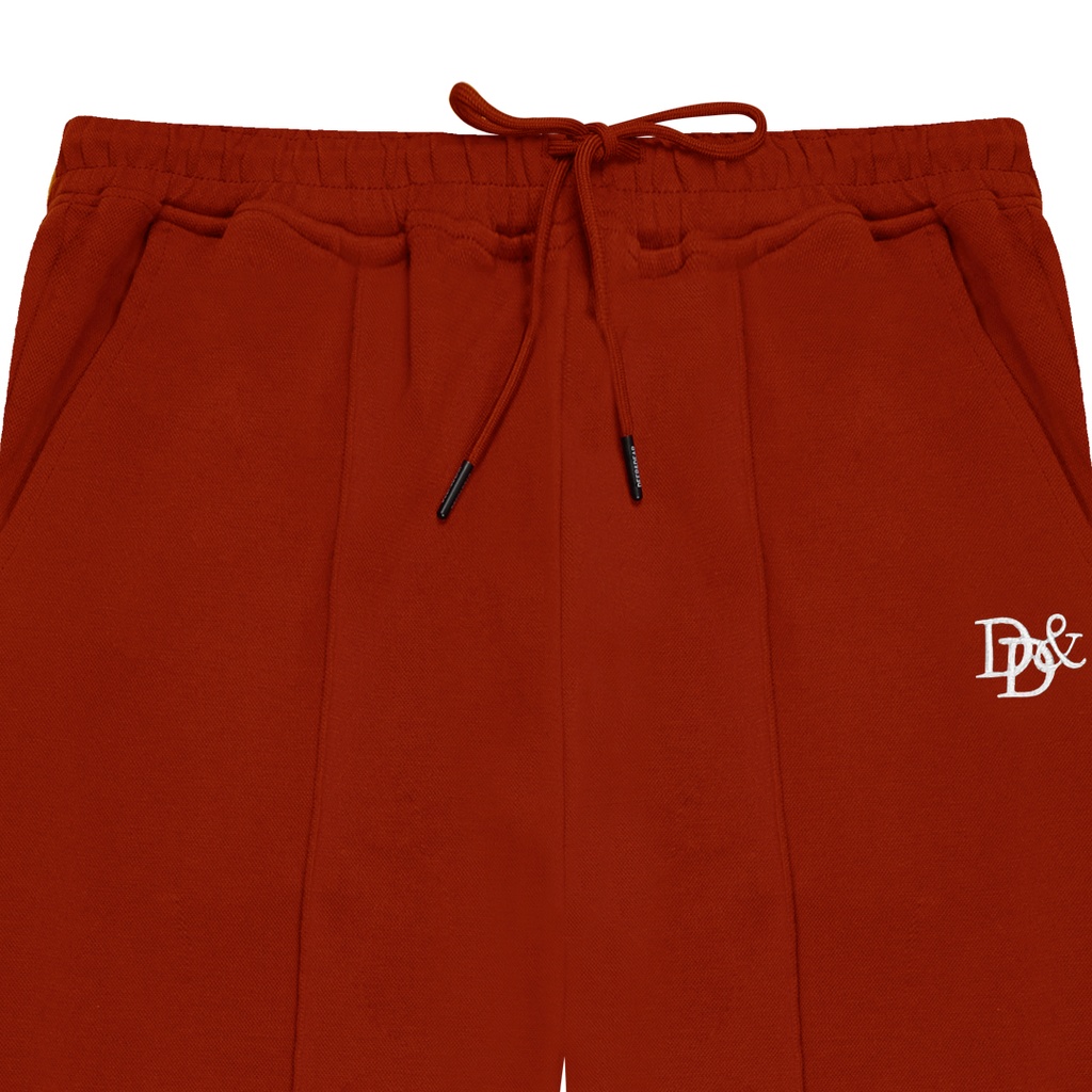 بنطال_Men's Long Pants