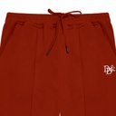 بنطال_Men's Long Pants