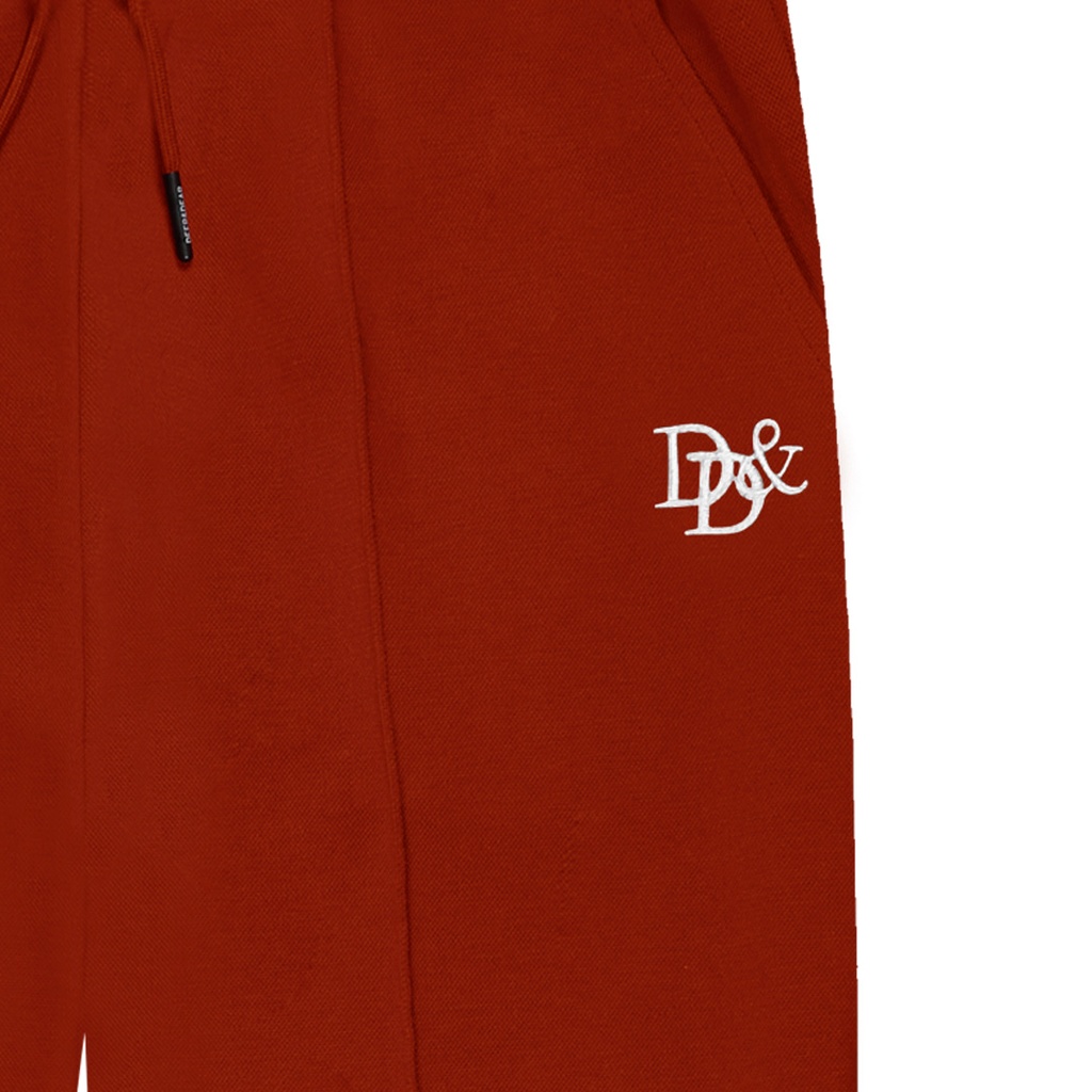 بنطال_Men's Long Pants