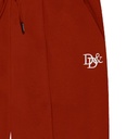 بنطال_Men's Long Pants