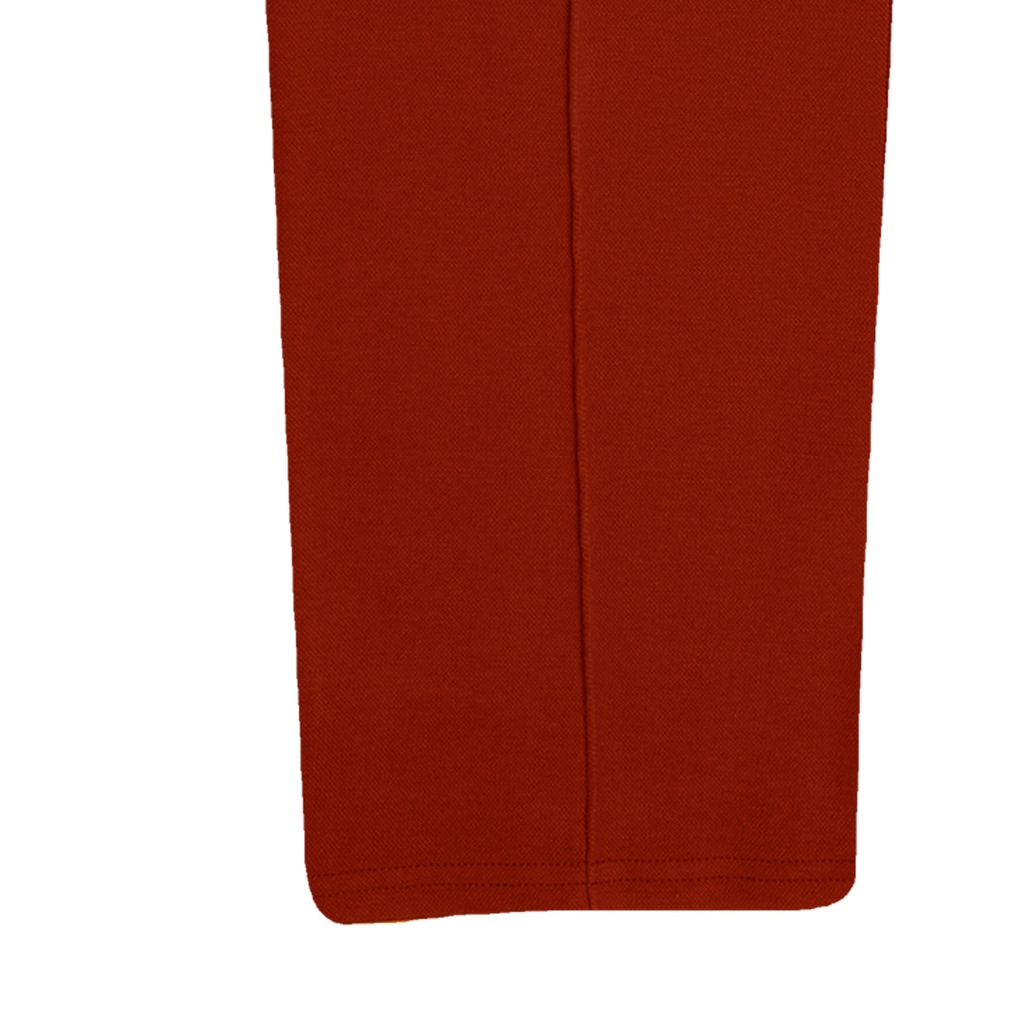 بنطال_Men's Long Pants