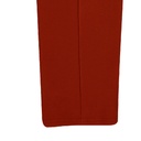 بنطال_Men's Long Pants