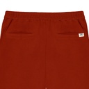 بنطال_Men's Long Pants