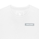 تي شيرت_D&D T-Shirt