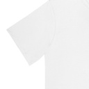 تي شيرت_D&D T-Shirt