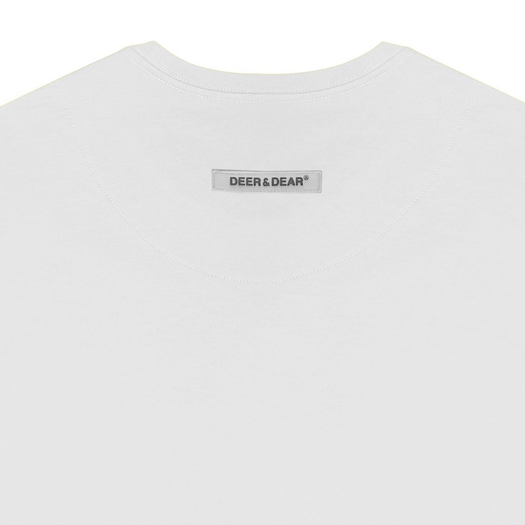 تي شيرت_D&D T-Shirt