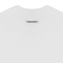 تي شيرت_D&D T-Shirt